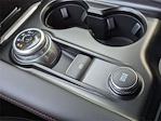 2025 Ford Explorer RWD SUV for sale #H25677 - photo 18