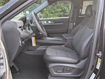 2025 Ford Explorer RWD SUV for sale #H25677 - photo 19