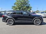 2025 Ford Explorer RWD SUV for sale #H25677 - photo 3