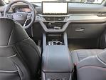 2025 Ford Explorer RWD SUV for sale #H25677 - photo 20