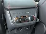 2025 Ford Explorer RWD SUV for sale #H25677 - photo 21