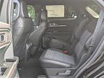2025 Ford Explorer RWD SUV for sale #H25677 - photo 22