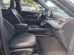 2025 Ford Explorer RWD SUV for sale #H25677 - photo 24