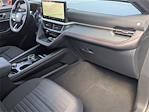 2025 Ford Explorer RWD SUV for sale #H25677 - photo 25