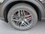 2025 Ford Explorer RWD SUV for sale #H25677 - photo 26