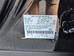 2025 Ford Explorer RWD SUV for sale #H25677 - photo 27