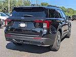 2025 Ford Explorer RWD SUV for sale #H25677 - photo 2