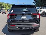 2025 Ford Explorer RWD SUV for sale #H25677 - photo 4