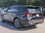 2025 Ford Explorer RWD SUV for sale #H25677 - photo 5