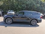 2025 Ford Explorer RWD SUV for sale #H25677 - photo 6
