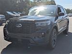 2025 Ford Explorer RWD SUV for sale #H25677 - photo 7
