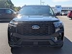 2025 Ford Explorer RWD SUV for sale #H25677 - photo 8