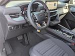 2025 Ford Explorer RWD SUV for sale #H25677 - photo 9