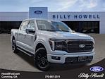2025 Ford F-150 SuperCrew Cab 4x4 Pickup for sale #H25678 - photo 1