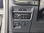 2025 Ford F-150 SuperCrew Cab 4x4 Pickup for sale #H25678 - photo 10