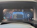 2025 Ford F-150 SuperCrew Cab 4x4 Pickup for sale #H25678 - photo 11