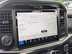 2025 Ford F-150 SuperCrew Cab 4x4 Pickup for sale #H25678 - photo 12