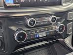2025 Ford F-150 SuperCrew Cab 4x4 Pickup for sale #H25678 - photo 13