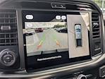 2025 Ford F-150 SuperCrew Cab 4x4 Pickup for sale #H25678 - photo 15