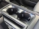 2025 Ford F-150 SuperCrew Cab 4x4 Pickup for sale #H25678 - photo 16