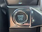 2025 Ford F-150 SuperCrew Cab 4x4 Pickup for sale #H25678 - photo 17