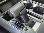 2025 Ford F-150 SuperCrew Cab 4x4 Pickup for sale #H25678 - photo 18