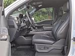2025 Ford F-150 SuperCrew Cab 4x4 Pickup for sale #H25678 - photo 19