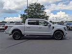 2025 Ford F-150 SuperCrew Cab 4x4 Pickup for sale #H25678 - photo 3