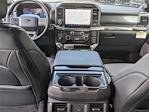 2025 Ford F-150 SuperCrew Cab 4x4 Pickup for sale #H25678 - photo 20