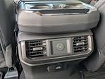 2025 Ford F-150 SuperCrew Cab 4x4 Pickup for sale #H25678 - photo 21