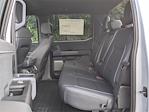 2025 Ford F-150 SuperCrew Cab 4x4 Pickup for sale #H25678 - photo 22