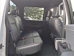 2025 Ford F-150 SuperCrew Cab 4x4 Pickup for sale #H25678 - photo 23