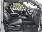 2025 Ford F-150 SuperCrew Cab 4x4 Pickup for sale #H25678 - photo 24