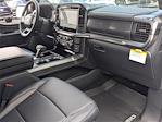 2025 Ford F-150 SuperCrew Cab 4x4 Pickup for sale #H25678 - photo 25