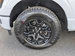 2025 Ford F-150 SuperCrew Cab 4x4 Pickup for sale #H25678 - photo 26