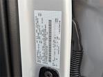 2025 Ford F-150 SuperCrew Cab 4x4 Pickup for sale #H25678 - photo 27