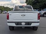 2025 Ford F-150 SuperCrew Cab 4x4 Pickup for sale #H25678 - photo 4