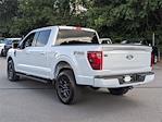 2025 Ford F-150 SuperCrew Cab 4x4 Pickup for sale #H25678 - photo 5