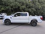 2025 Ford F-150 SuperCrew Cab 4x4 Pickup for sale #H25678 - photo 6