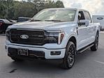 2025 Ford F-150 SuperCrew Cab 4x4 Pickup for sale #H25678 - photo 7