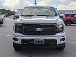 2025 Ford F-150 SuperCrew Cab 4x4 Pickup for sale #H25678 - photo 8