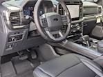 2025 Ford F-150 SuperCrew Cab 4x4 Pickup for sale #H25678 - photo 9