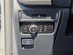 New 2025 Ford F-150 STX SuperCrew Cab 4WD Pickup for sale #H25679 - photo 10
