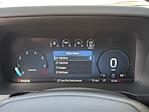 New 2025 Ford F-150 STX SuperCrew Cab 4WD Pickup for sale #H25679 - photo 11