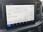 New 2025 Ford F-150 STX SuperCrew Cab 4WD Pickup for sale #H25679 - photo 12