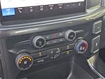 New 2025 Ford F-150 STX SuperCrew Cab 4WD Pickup for sale #H25679 - photo 13