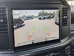 New 2025 Ford F-150 STX SuperCrew Cab 4WD Pickup for sale #H25679 - photo 14