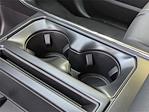New 2025 Ford F-150 STX SuperCrew Cab 4WD Pickup for sale #H25679 - photo 15