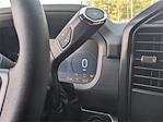 New 2025 Ford F-150 STX SuperCrew Cab 4WD Pickup for sale #H25679 - photo 16