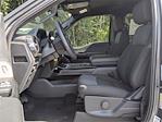 New 2025 Ford F-150 STX SuperCrew Cab 4WD Pickup for sale #H25679 - photo 17